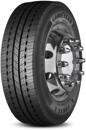 Goodyear EQMAXS 315/70 R22, 5 158/150L Long Haul Steer