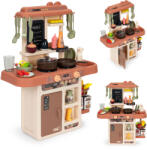 Homelux Konyha 42 tartozékkal HC483304