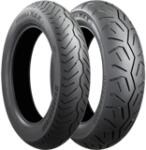 Bridgestone Exedra Max 100/90 -19 57h Front - abroncsonline - 49 066 Ft