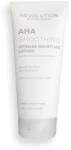 Revolution Skin REVOLUTION Body Skincare AHA (Smoothing) Intense Moisture Lotion Лосион за тяло дамски 200ml Лосион за тяло