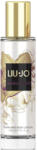 Liu Jo Fabulous Orchid Лосион за тяло дамски 200ml Лосион за тяло