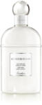Guerlain Delices Bain Лосион за тяло дамски 200ml Лосион за тяло