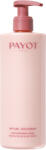 Payot Lait Hydratant 24H Лосион за тяло дамски 400ml Лосион за тяло