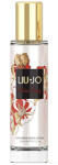 Liu Jo DIVINE POPPY Лосион за тяло дамски 200ml Лосион за тяло