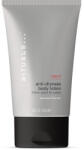 Rituals Body Lotion Лосион за тяло мъжки 100ml Лосион за тяло
