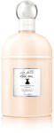 Guerlain LA PETITE ROBE NOIRE ЛОСИОН ЗА ТЯЛО Лосион за тяло дамски 200ml Лосион за тяло