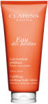 Clarins Eau des Jardins Body Lotion Лосион за тяло дамски 200ml Лосион за тяло
