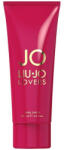 Liu Jo Lovers Jo Лосион за тяло дамски 200ml Лосион за тяло