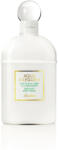 Guerlain Aqua Allegoria Bergamot body lotion Лосион за тяло дамски 200ml Лосион за тяло