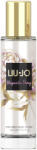 Liu Jo Magnetic Peony Лосион за тяло дамски 200ml Лосион за тяло