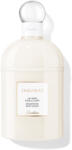 Guerlain Shalimar Sensational Body Lotion Лосион за тяло дамски 200ml Лосион за тяло