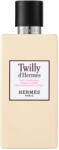 Hermès HERMÈS Twilly d’Hermès Лосион за тяло дамски 200ml Лосион за тяло