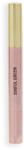 Revolution Beauty Lustre Wand Eyeshadow Stick Sinful Green СЕНКИ СТИК 160gr