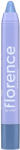 Florence By Mills Eye Candy Eyeshadow Stick СЕНКИ СТИК 1, 8gr