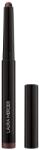 Laura Mercier Caviar Stick Eye Color Shimmer СЕНКИ СТИК 1, 65gr