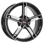 MAM MAM W4 BFP 5/114, 3 17x7 ET40 72, 6 - abroncsonline