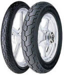 Dunlop D402 Mu85 B16 77h Tl