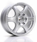 AVUS Racing GRIZZLY/OLD HS 5/115 18x8, 5 ET40 70, 2 - abroncsonline
