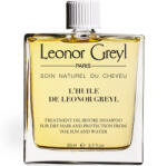 Leonor Greyl L’Huile De LEONOR GREYL Специални за коса дамски 95ml