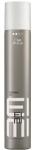 Wella Eimi Dynamic Fix Лак за коса дамски 500ml