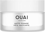 Ouai Matte Pomade Моделираща паста за коса унисекс 50ml