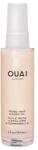 Ouai Rose Hair & Body Oil Олио за коса унисекс 99ml