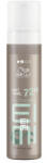 Wella Eimi Soft Twirl Пяна за коса дамски 200ml
