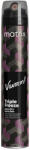 Matrix Vavoom Triple Freeze Extra Dry Hairspray Лак за коса дамски 300ml