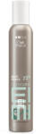 Wella Eimi Boost Bounce Пяна за коса дамски 300ml