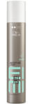 Wella Eimi Mistify Light Лак за коса дамски 300ml