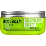TIGI BED HEAD Manipuator Matte Wax Моделираща паста за коса дамски 57gr