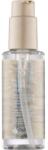 Joico Blonde Life Brilliant Glow Brightening Oil Олио за коса 100ml