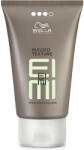 Wella Eimi Rugged Texture Моделираща паста за коса дамски 75ml