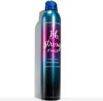 Bumble and Bumble Strong Finish Spray Лак за коса дамски 300ml