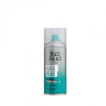 TIGI Mini Hard Head Hairspray Лак за коса дамски 100ml