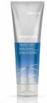 Joico Moisture Recovery Treatment Balm Крем за коса 250ml