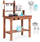 Homelux Kültéri konyha TL814005