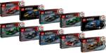 LEGO® Speed Champions Formula 1 csomag (100123659)