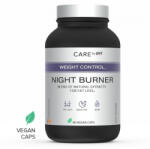 Qnt Nutrition QNT CARE Night Burner 90 Kapszula