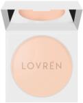Lovren Essential H1 Illuminante Light&Glow Пудра компактна