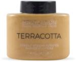 Makeup Revolution Terracotta Baking Powder Пудра прахообразна 35gr