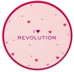 I Heart Revolution Heartbreakers Radiance Loose Powder Пудра прахообразна 8gr
