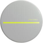 Shiseido Sports BB Compact SPF 50+ MEDIUM DARK Пудра компактна дамски 12gr