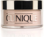 Clinique Blended Face Powder and Brush Пудра прахообразна