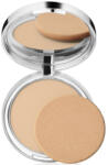 Clinique Superpowder Double Face Makeup Пудра компактна