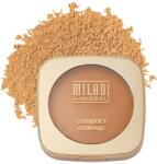 Milani Mineral Compact Makeup Пудра компактна 8, 5gr