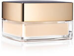 Estée Lauder Double Sheer Flattery Loose Powder Пудра прахообразна 9gr