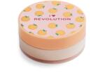 I Heart Revolution Loose Baking Powder Peach Пудра прахообразна 22gr