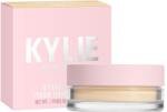 Kylie Cosmetics Setting Powder Пудра прахообразна - douglas - 49,58 лв