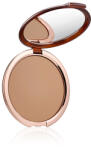 Estée Lauder Bronze Goddess Powder Bronzer Пудра компактна 21gr - douglas - 102,90 лв